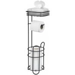 Wenko 71451800 – Zboží Mobilmania