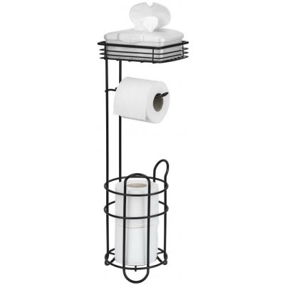 Wenko 71451800 – Zboží Mobilmania