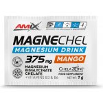 MagneChel Magnesium Chelate drink 7 g mango – Hledejceny.cz