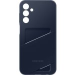 Samsung Standing Grip Case Galaxy S25+ Black EF-GS936CBEGWW – Sleviste.cz
