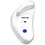 Thetford Ovládací panel WC C402 verze C – Sleviste.cz