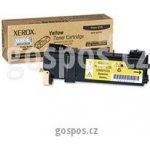 Xerox 106R01337 - originální – Hledejceny.cz