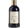 Sprchové gely Logevy Firenze 1965 Logevy – sprchový gel Pepe Nero 100 ml