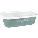 Waldhausen Multibox 3L Zelená – Hledejceny.cz
