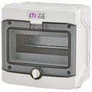 ETI ECH-8G IP65