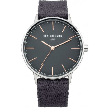 Ben Sherman WB009EA