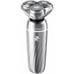 ENCHEN X7 – Zboží Dáma