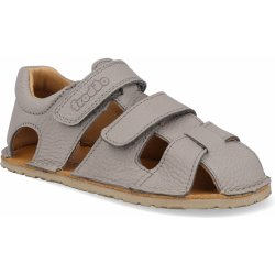 Froddo G3150263-4 Light Grey