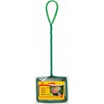 Sera síťka 10 cm – Zboží Dáma Sera síťka 10 cm – Zboží Dáma