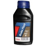 TRW Brzdová kapalina DOT 4 250 ml – Zbozi.Blesk.cz