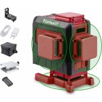 FORTUM 4780216 – Sleviste.cz