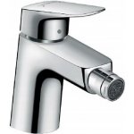 Hansgrohe 71400000 – Zboží Mobilmania