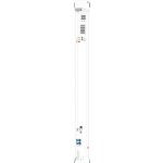 Bosch 2608706982 – Hledejceny.cz