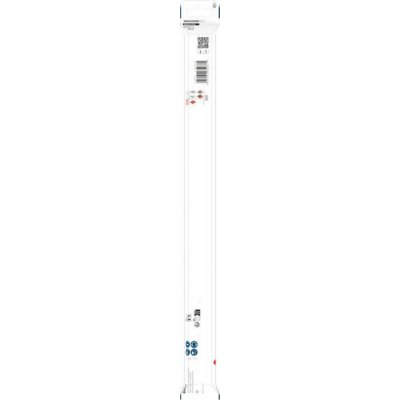 Bosch 2608706982 – Hledejceny.cz