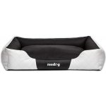 Reedog Pelíšek Perfection – Sleviste.cz