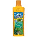 Forestina Hoštické Hnojivo Slepičince tekuté 500 ml – Sleviste.cz