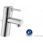 GROHE 3220410E – Hledejceny.cz
