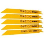 Dewalt DT2353 – Zboží Mobilmania