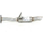 Walker WA 22239 – Hledejceny.cz
