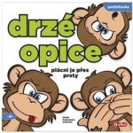 Efko Drzé opice – Hledejceny.cz