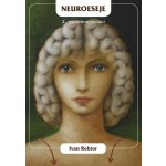 Neuroeseje – Hledejceny.cz