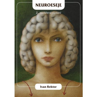 Neuroeseje – Hledejceny.cz