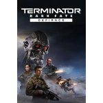 Terminator: Dark Fate - Defiance – Hledejceny.cz