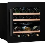 Climadiff Avintage AVI60CDZA – Zboží Dáma