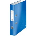 Leitz Pákový pořadač 180° WOW, A4/50mm modrá – Zboží Živě