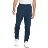 Pánské tepláky Nike Therma Fit Academy Winter Warrior Men's Knit Soccer pants dc9142-454