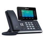 Yealink SIP-T54W IP – Hledejceny.cz