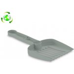 Zolux Lopatka Green line 27 cm – Zboží Dáma