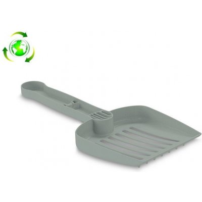 Zolux Lopatka Green line 27 cm – Zboží Dáma