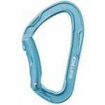 Edelrid Mission Bent – Hledejceny.cz