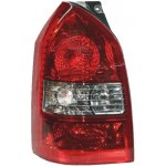 Levé zadní světlo Hyundai Tucson (JM) 04-09 – Hledejceny.cz