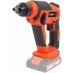 POWERPLUS POWDP15600 – HobbyKompas.cz