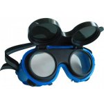 Extol Craft 9734 čiré – Zboží Dáma