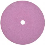 Hecht Kotouč brusný 100 x 4,5 x 10 mm H928A – Zbozi.Blesk.cz