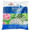 Zahradní substrát Rosteto Zeolit 4-8 mm 20 l