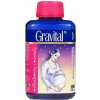 Doplěk stravy v těhotenství VitaHarmony Gravital pro těhotné a kojící 180 tablet