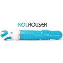 UltraZone ROL ROUSER