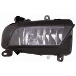 Mlhovka VAN WEZEL 0307998