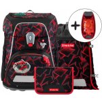 Step by Step FIT, Ninja Yuma 5 dílný set – Zboží Dáma