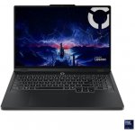 Lenovo Legion Pro 5 83LU001PCK – Zboží Živě