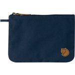 Fjällräven Gear Pocket Navy – Hledejceny.cz