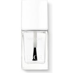 Dior Vernis Top Coat rychleschnoucí vrchní lak na nehty 10 ml