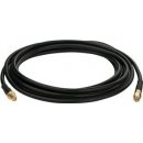 TP-Link TL-ANT24EC3S RSMA Ant.Extension Cable, 3 m