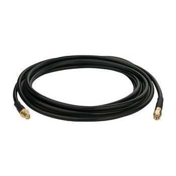 TP-Link TL-ANT24EC3S RSMA Ant.Extension Cable, 3 m