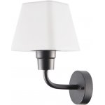 TOP LIGHT TP1586 – Hledejceny.cz