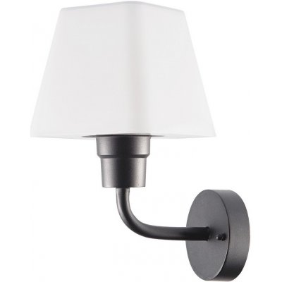 TOP LIGHT TP1586 – Hledejceny.cz